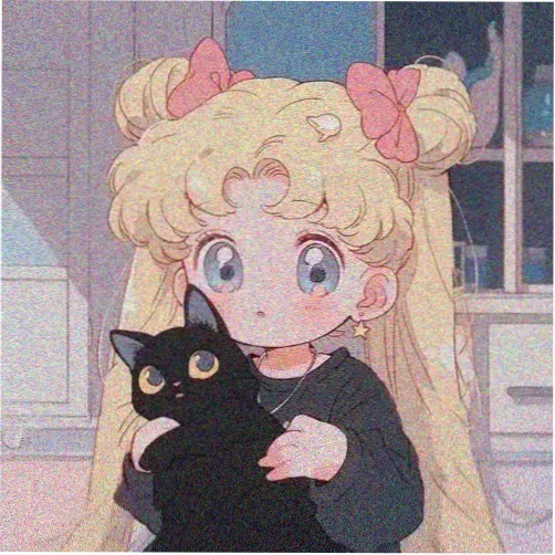 观众阿澈头像